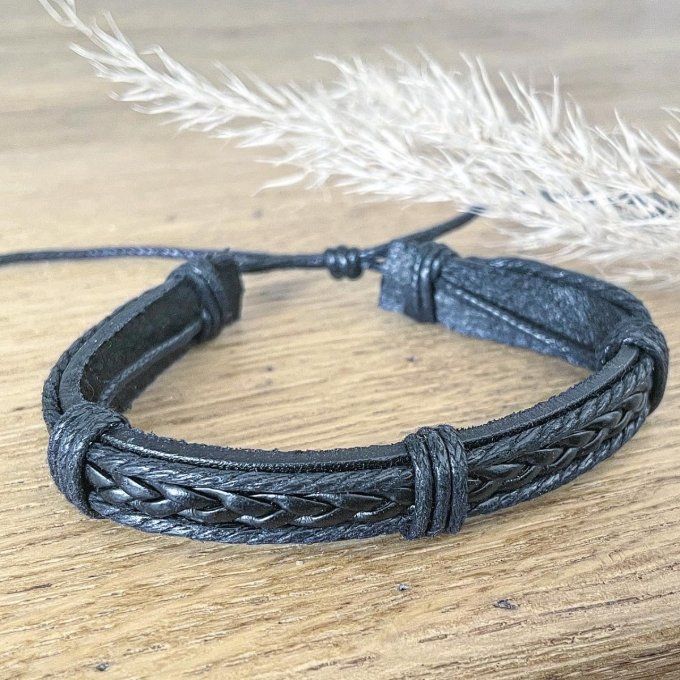 BRACELET ALEX