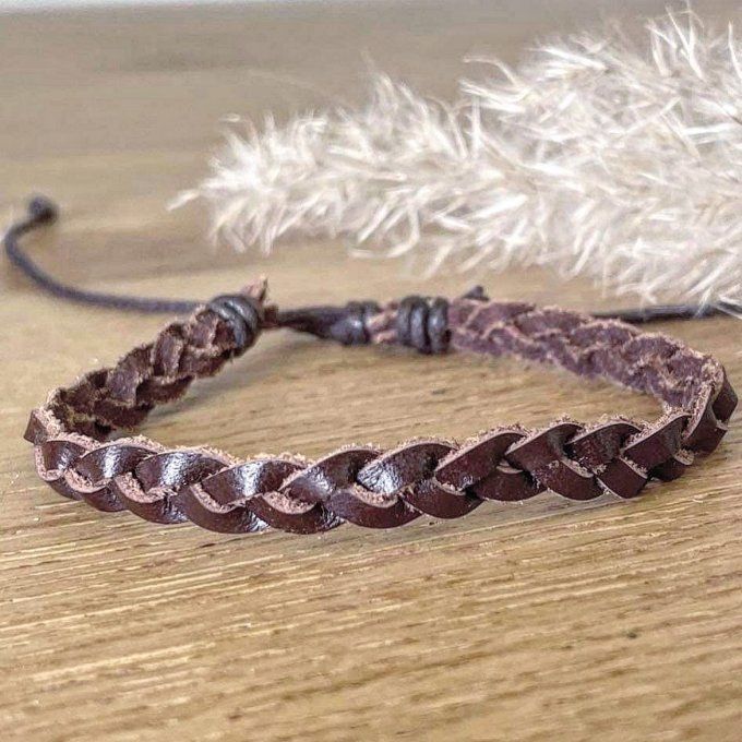 BRACELET GAEL