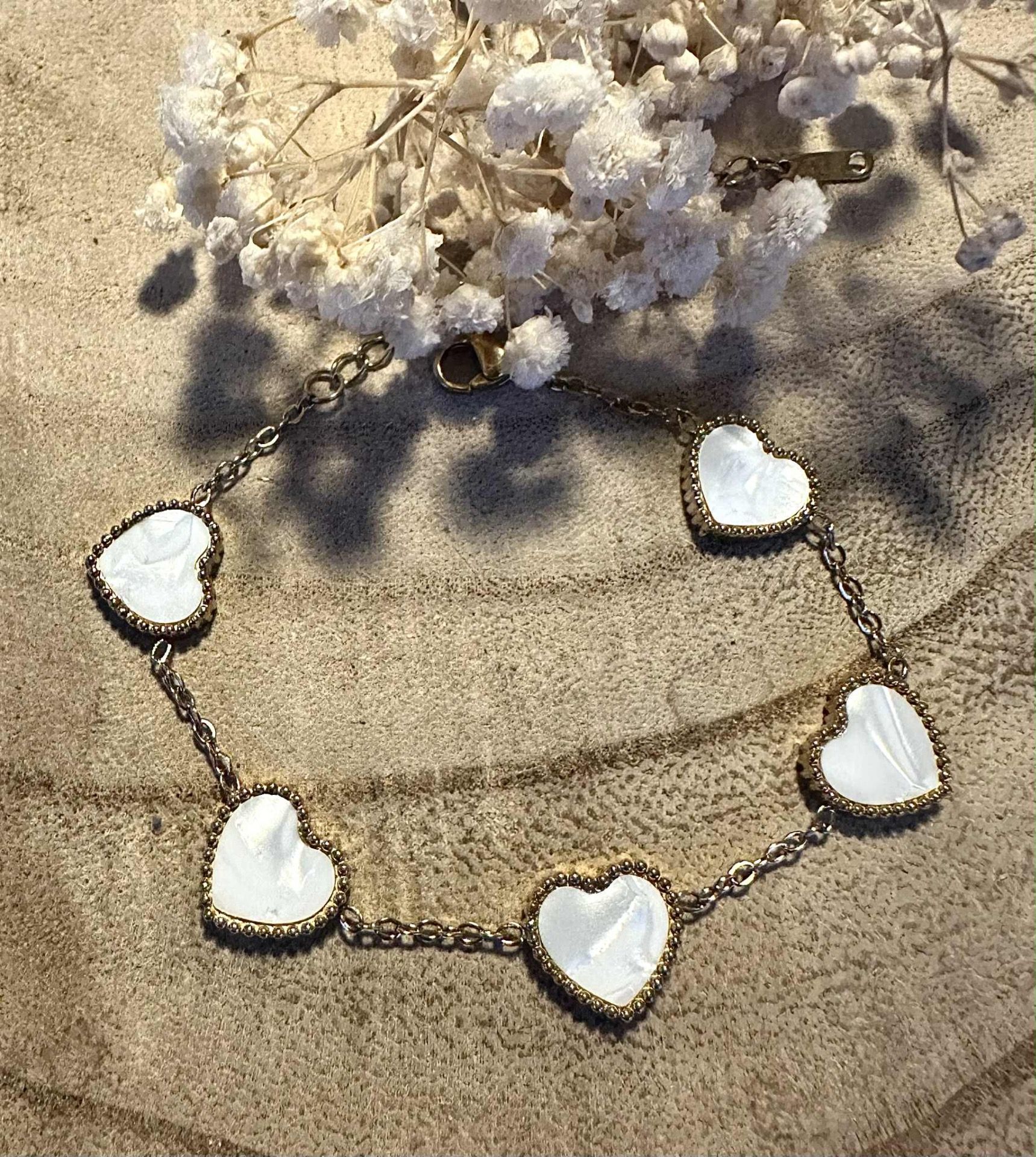 BRACELET CAROLINE