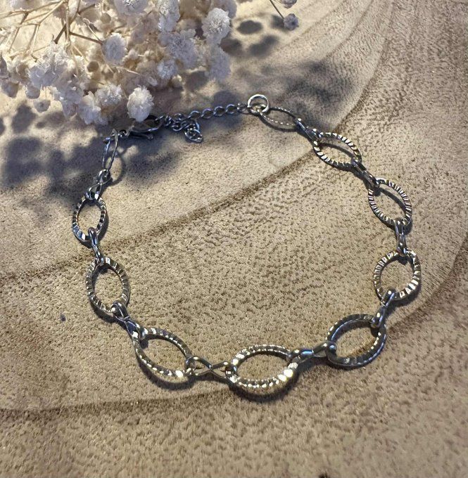 BRACELET EMMY