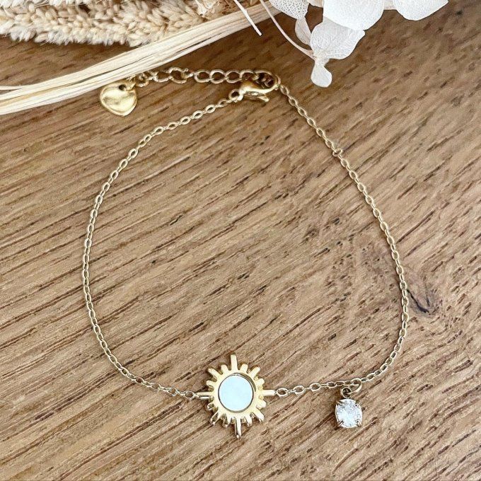 BRACELET SOPHIE