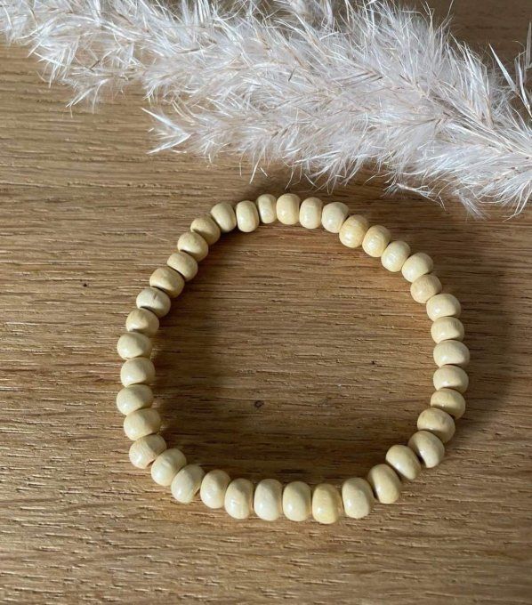 BRACLET THEO