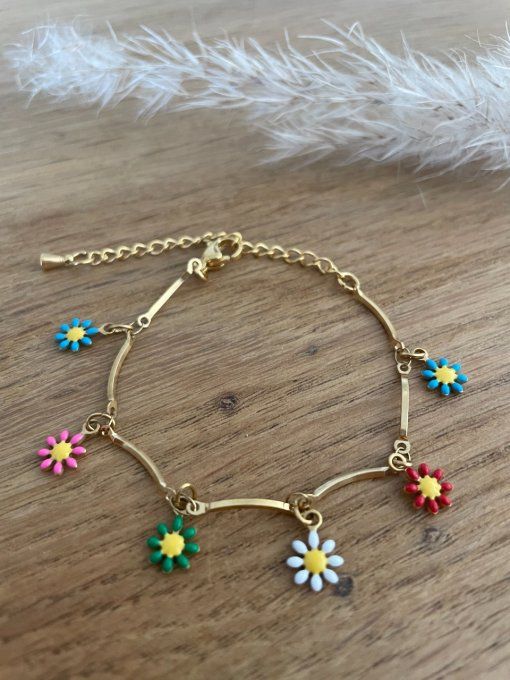 BRACELET CAMILLE