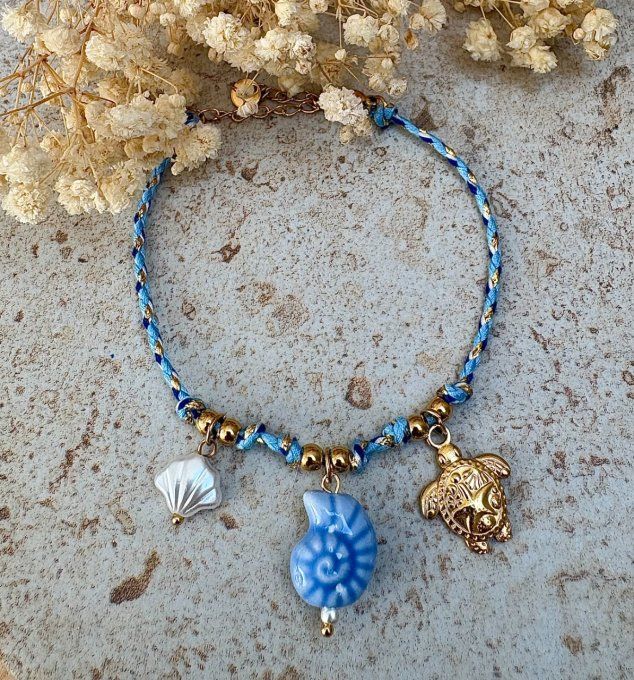 BRACELET THEA