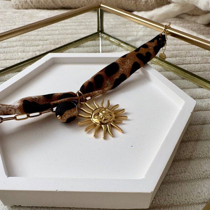 BRACELET RYM