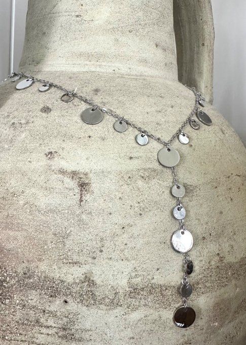 COLLIER AMALYA
