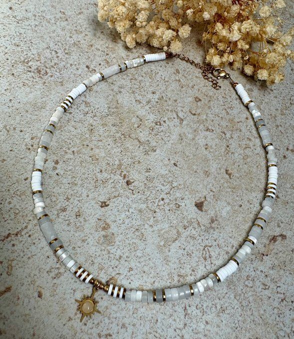 COLLIER EMMA