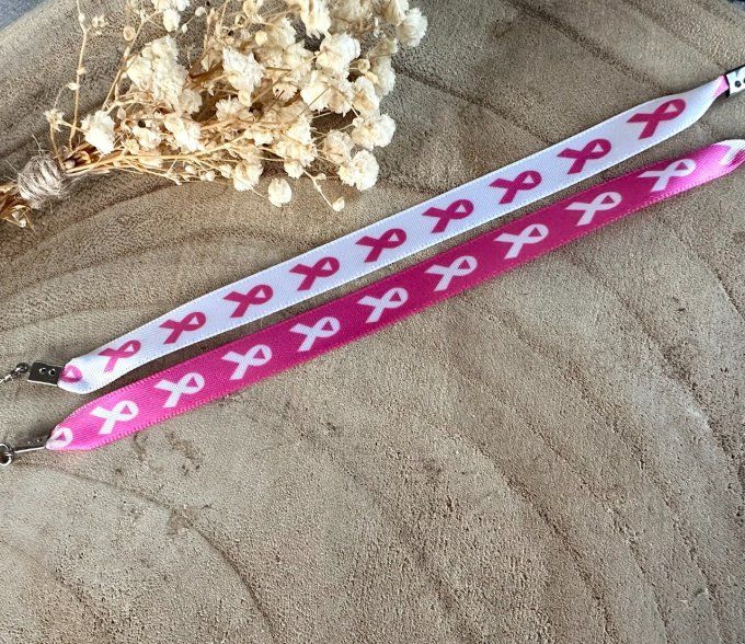 BRACELET VIE