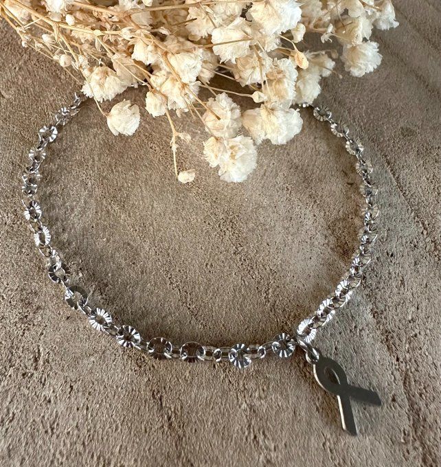 BRACELET ESPOIR