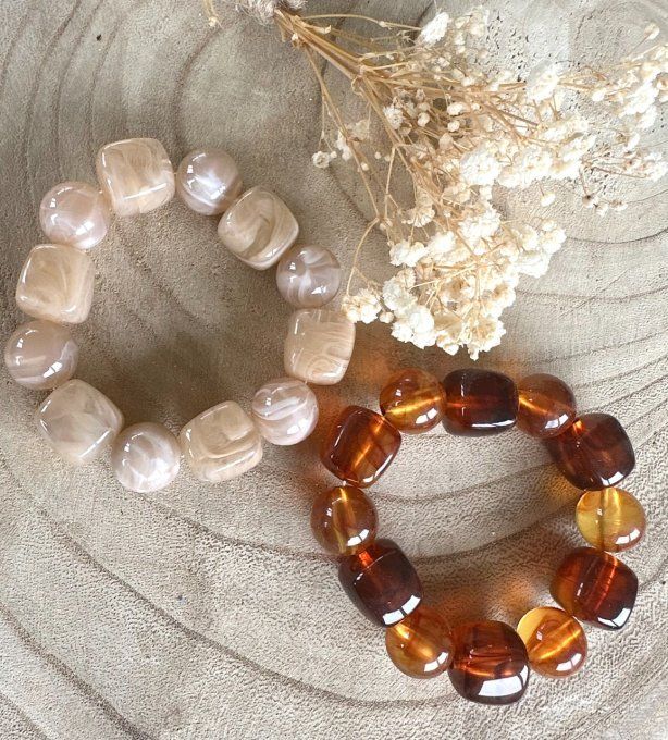 BRACELET CORALIE