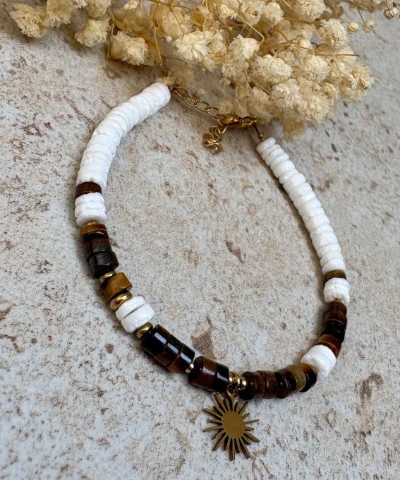 BRACELET ALINA
