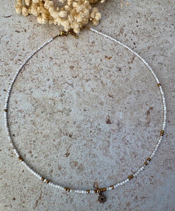 COLLIER ANNA
