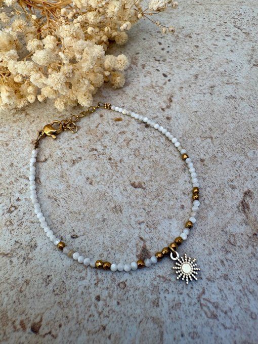 BRACELET ANNA