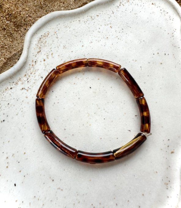 BRACELET MADDY