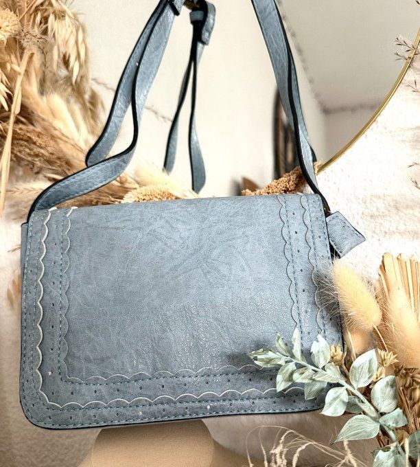 SAC NOOR