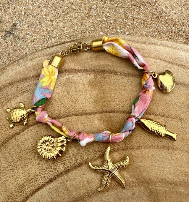 BRACELET AVA