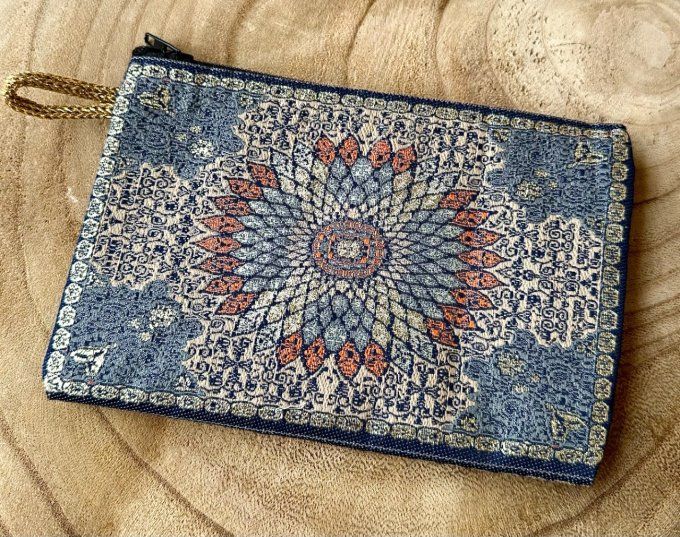 POCHETTE