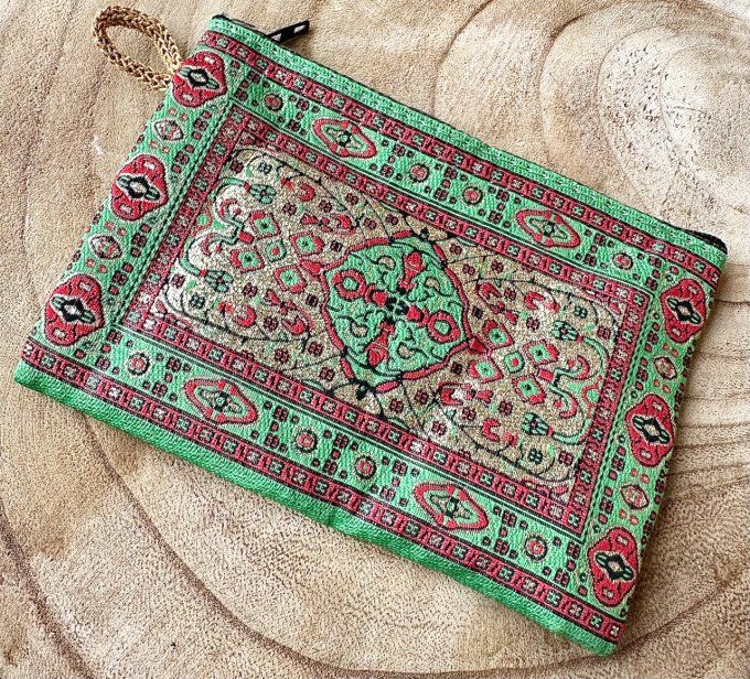 POCHETTE