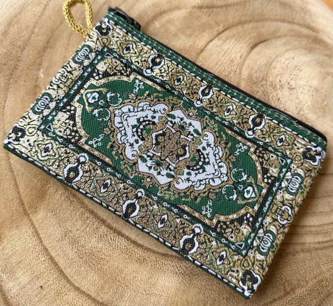 POCHETTE