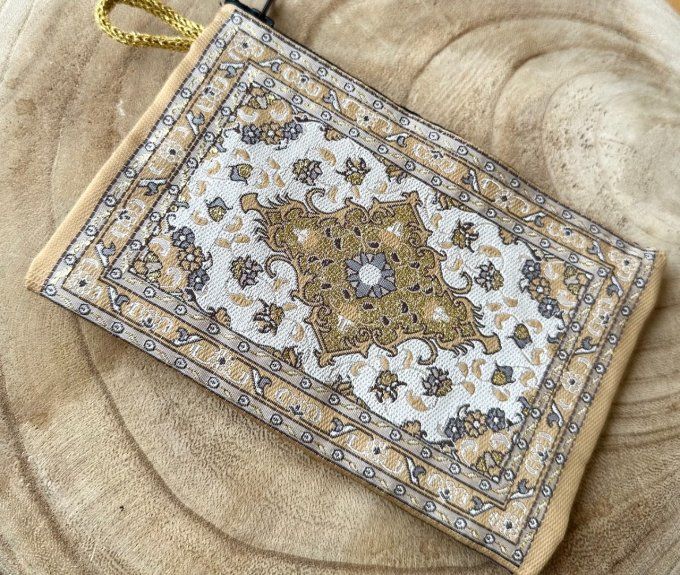 POCHETTE
