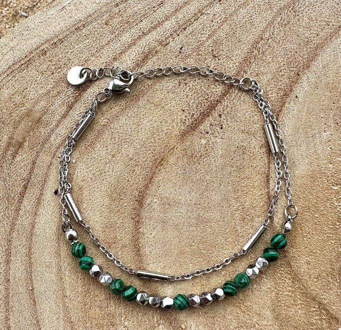BRACELET HELENA