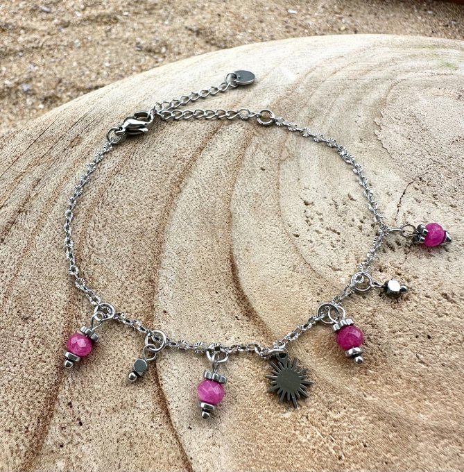 BRACELET JULIETTE