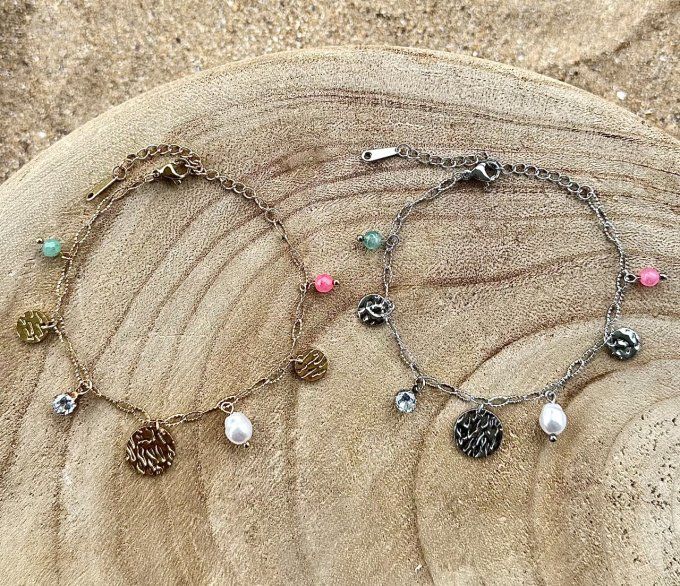 BRACELET CARLA