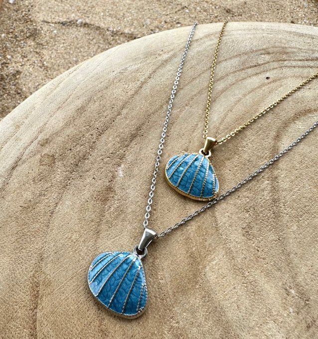 COLLIER LAUREN