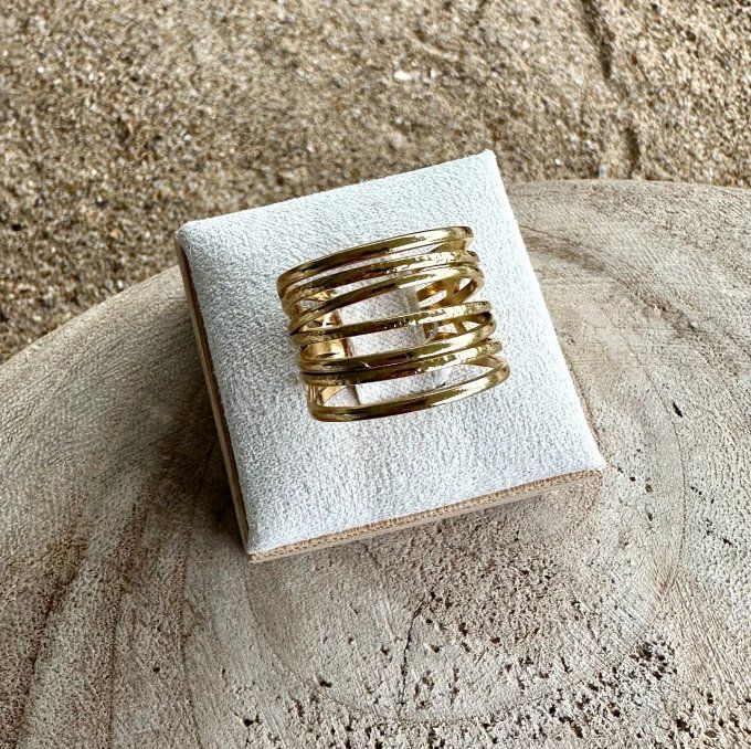BAGUE OANA