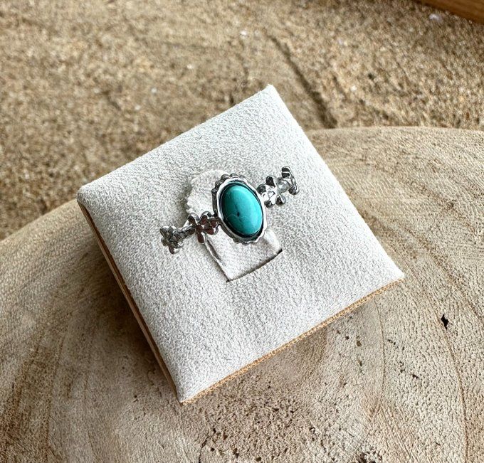 BAGUE LINAE