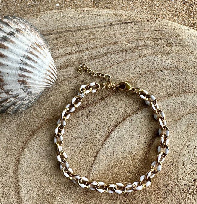 BRACELET ELISA