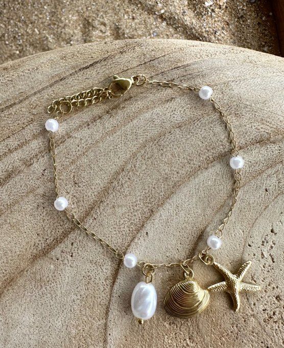 BRACELET LOUNA