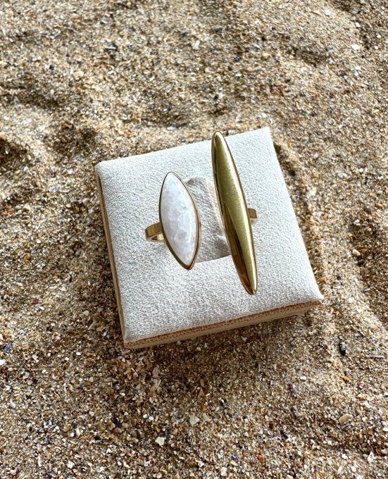 BAGUE ANAIS