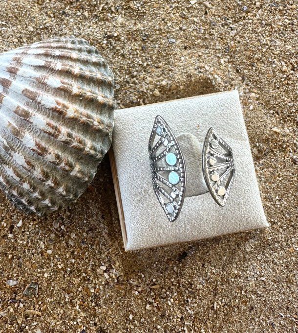 BAGUE