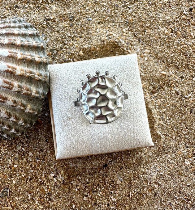 BAGUE