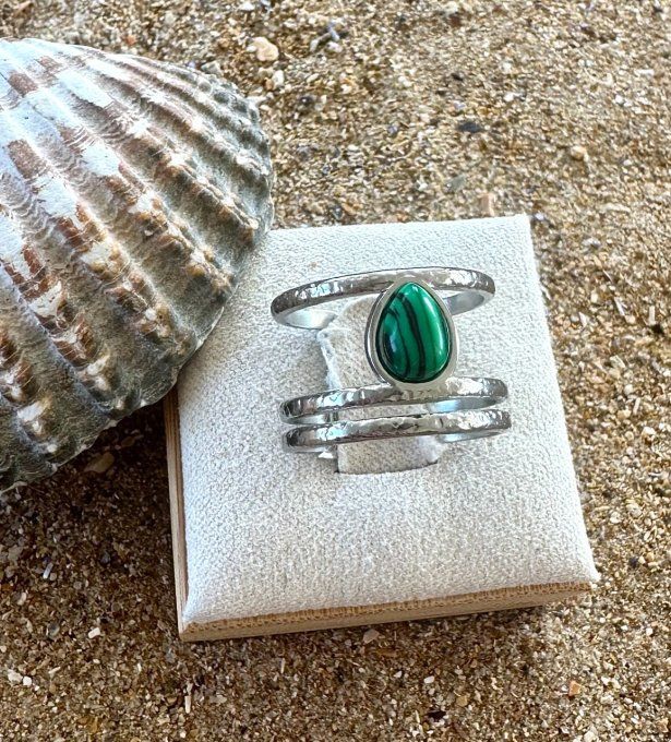 BAGUE