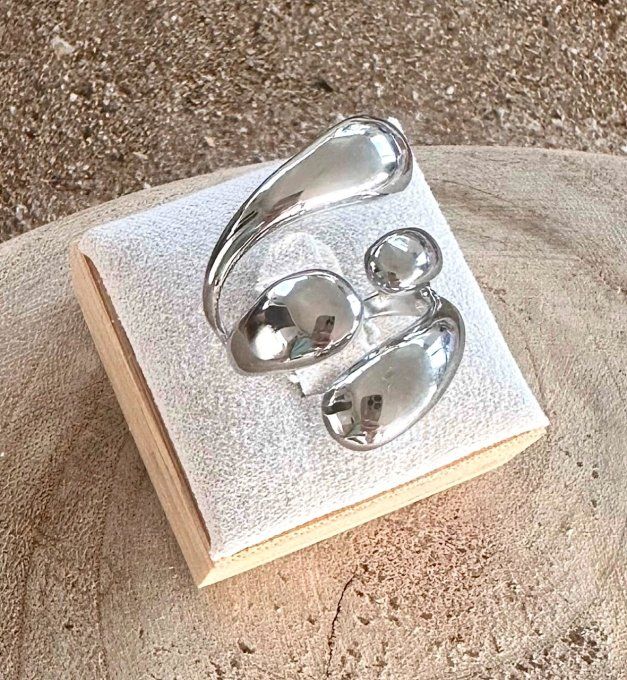 BAGUE SOPHIE