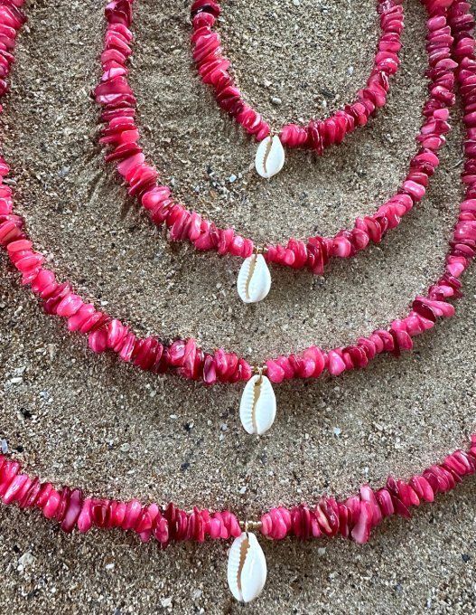 COLLIER CHARLOTTE